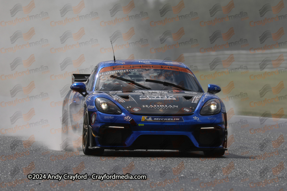 PSCGB-Snetterton-260524-R3-96