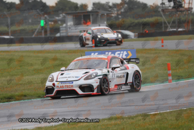 PSCGB-Snetterton-260524-R2-1