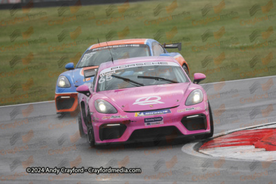 PSCGB-Snetterton-260524-R2-10