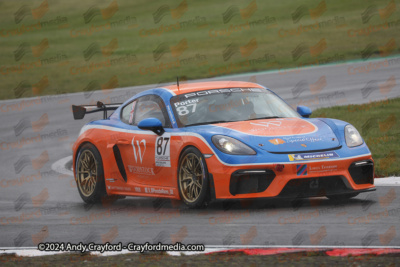 PSCGB-Snetterton-260524-R2-11