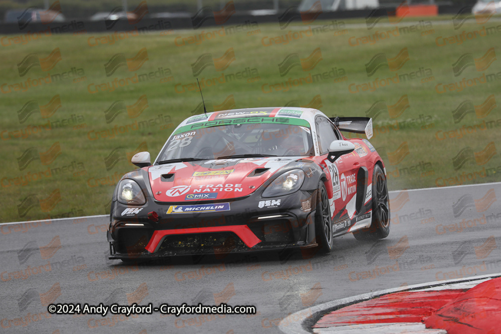 PSCGB-Snetterton-260524-R2-12