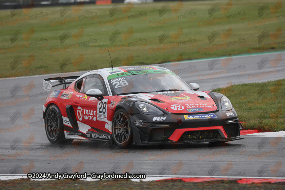 PSCGB-Snetterton-260524-R2-13