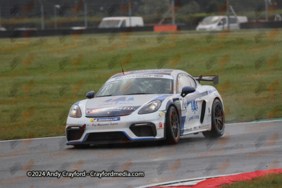 PSCGB-Snetterton-260524-R2-14