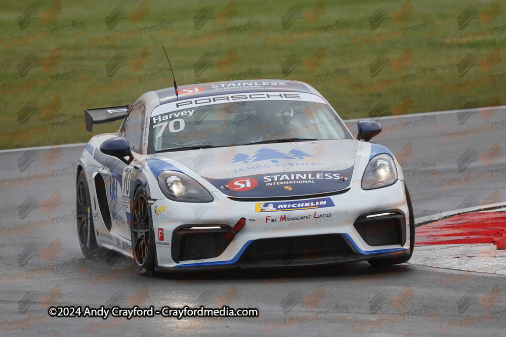 PSCGB-Snetterton-260524-R2-15