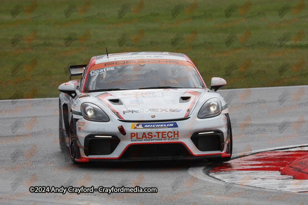 PSCGB-Snetterton-260524-R2-16