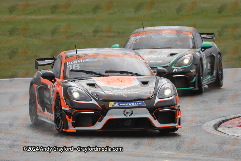 PSCGB-Snetterton-260524-R2-17