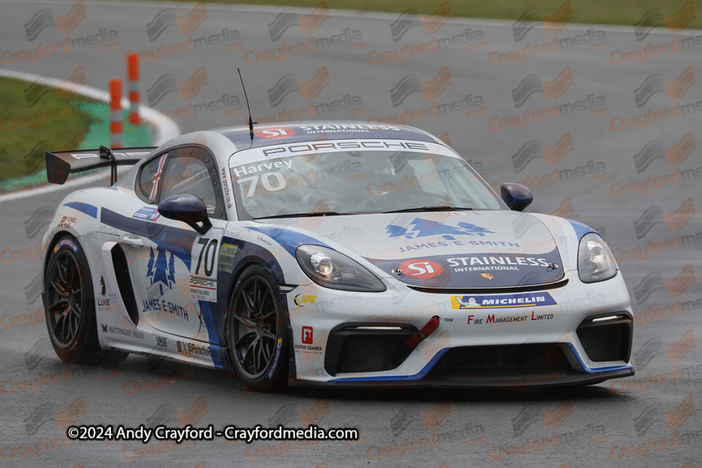 PSCGB-Snetterton-260524-R2-18