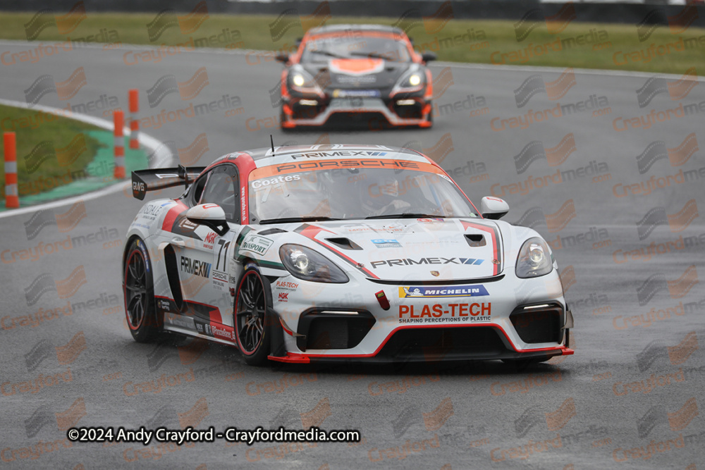 PSCGB-Snetterton-260524-R2-19