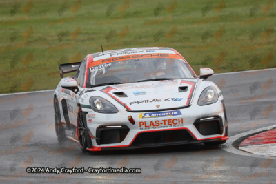 PSCGB-Snetterton-260524-R2-2