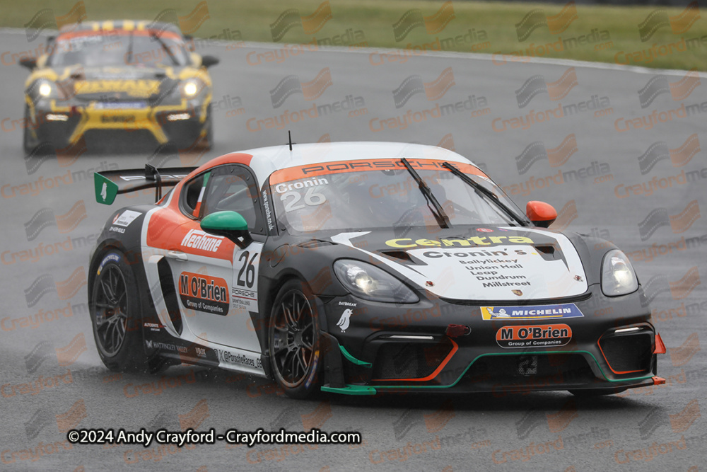 PSCGB-Snetterton-260524-R2-20