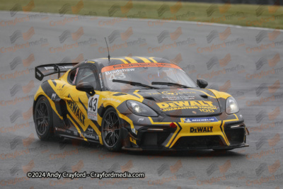 PSCGB-Snetterton-260524-R2-21