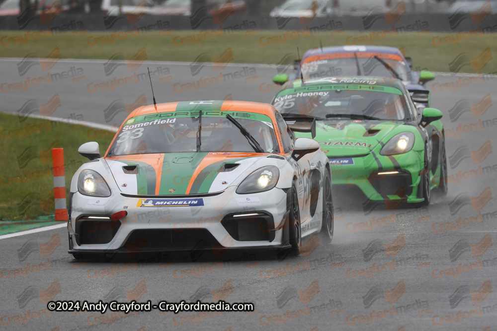 PSCGB-Snetterton-260524-R2-22