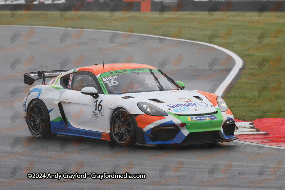 PSCGB-Snetterton-260524-R2-23