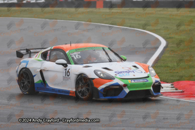 PSCGB-Snetterton-260524-R2-23