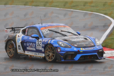 PSCGB-Snetterton-260524-R2-24