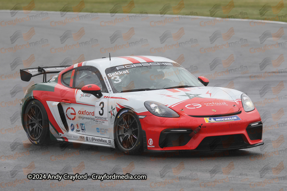 PSCGB-Snetterton-260524-R2-25