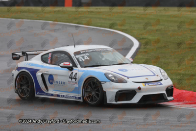 PSCGB-Snetterton-260524-R2-26