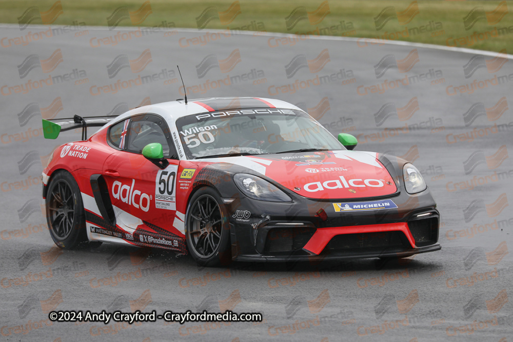 PSCGB-Snetterton-260524-R2-27