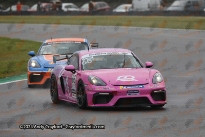 PSCGB-Snetterton-260524-R2-28