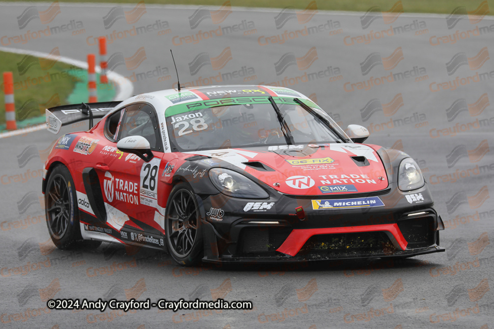 PSCGB-Snetterton-260524-R2-29