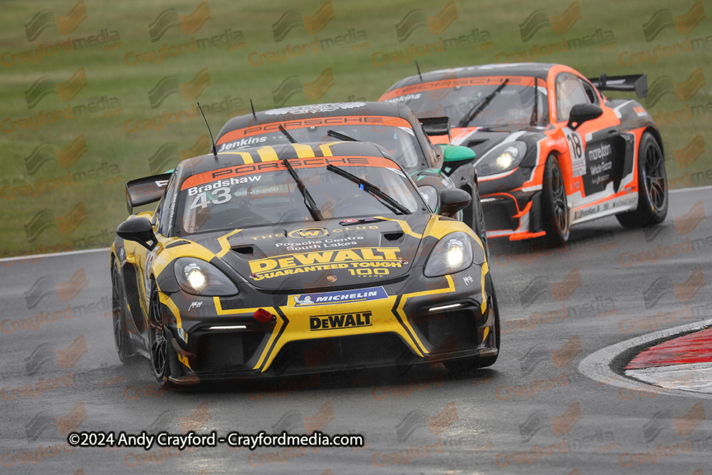 PSCGB-Snetterton-260524-R2-3