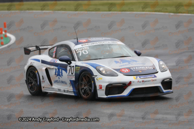 PSCGB-Snetterton-260524-R2-30