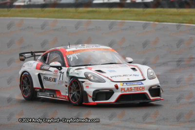 PSCGB-Snetterton-260524-R2-31