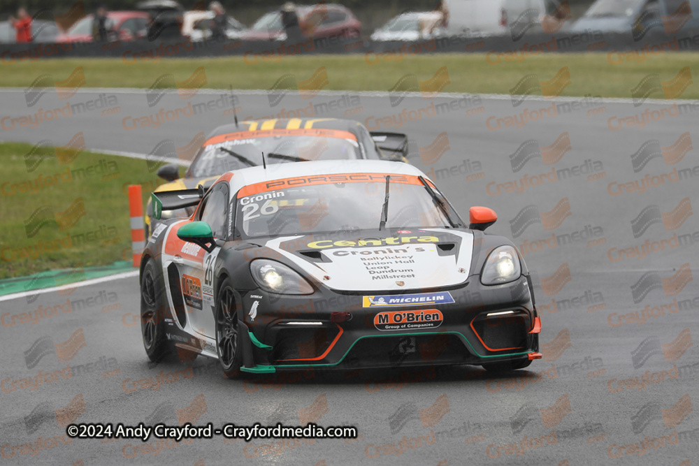 PSCGB-Snetterton-260524-R2-32