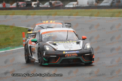 PSCGB-Snetterton-260524-R2-32