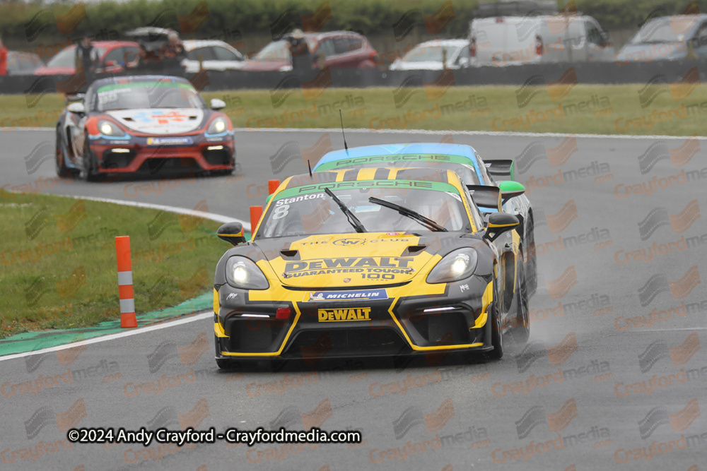 PSCGB-Snetterton-260524-R2-33