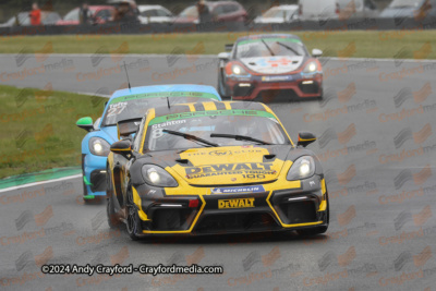 PSCGB-Snetterton-260524-R2-34