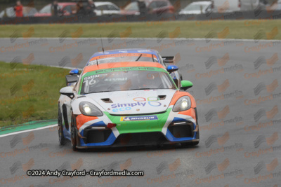 PSCGB-Snetterton-260524-R2-35