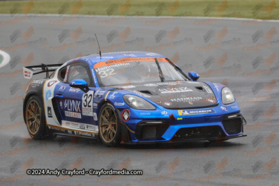 PSCGB-Snetterton-260524-R2-36