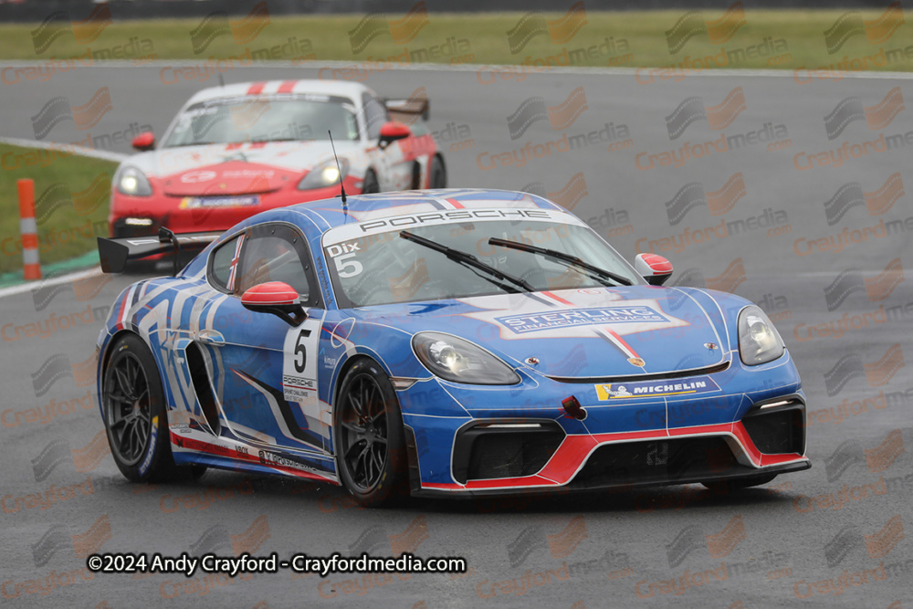 PSCGB-Snetterton-260524-R2-37