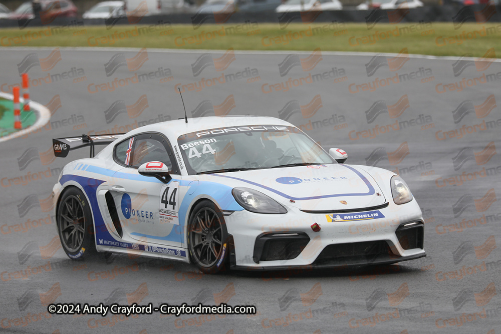 PSCGB-Snetterton-260524-R2-38