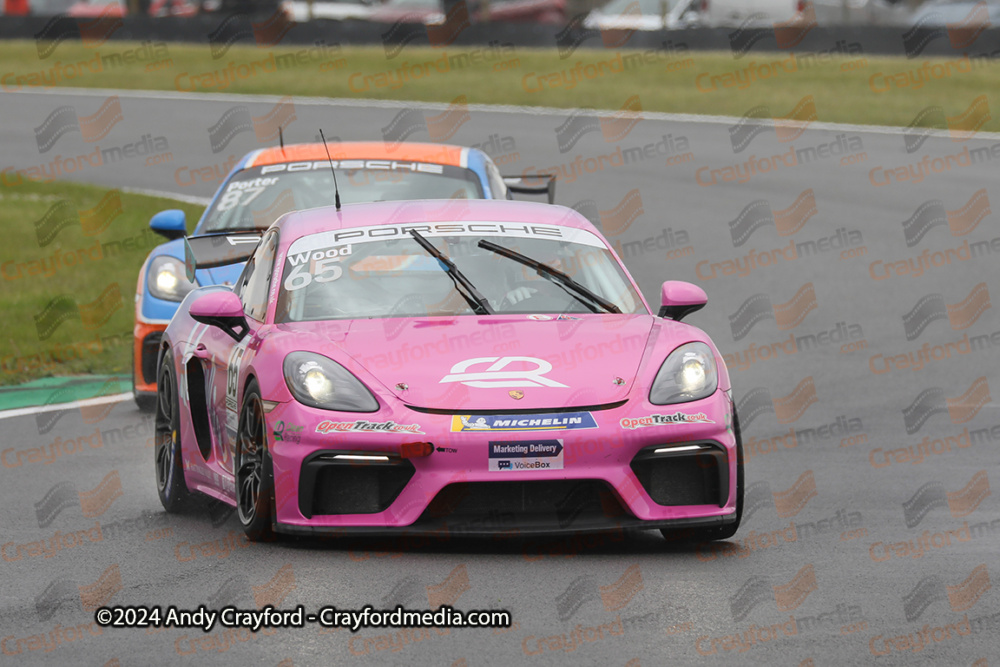 PSCGB-Snetterton-260524-R2-39