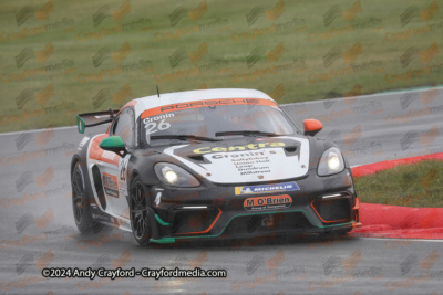 PSCGB-Snetterton-260524-R2-4