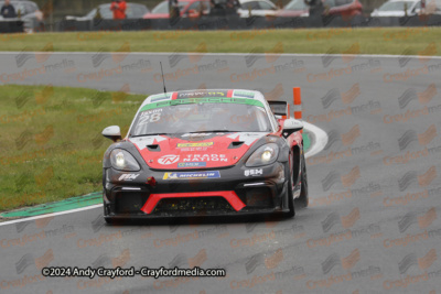 PSCGB-Snetterton-260524-R2-40