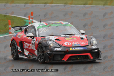 PSCGB-Snetterton-260524-R2-41