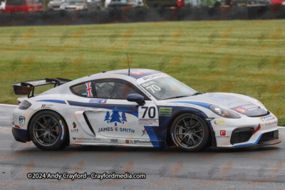 PSCGB-Snetterton-260524-R2-42