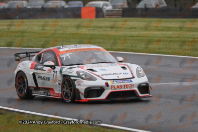 PSCGB-Snetterton-260524-R2-43