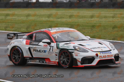 PSCGB-Snetterton-260524-R2-44