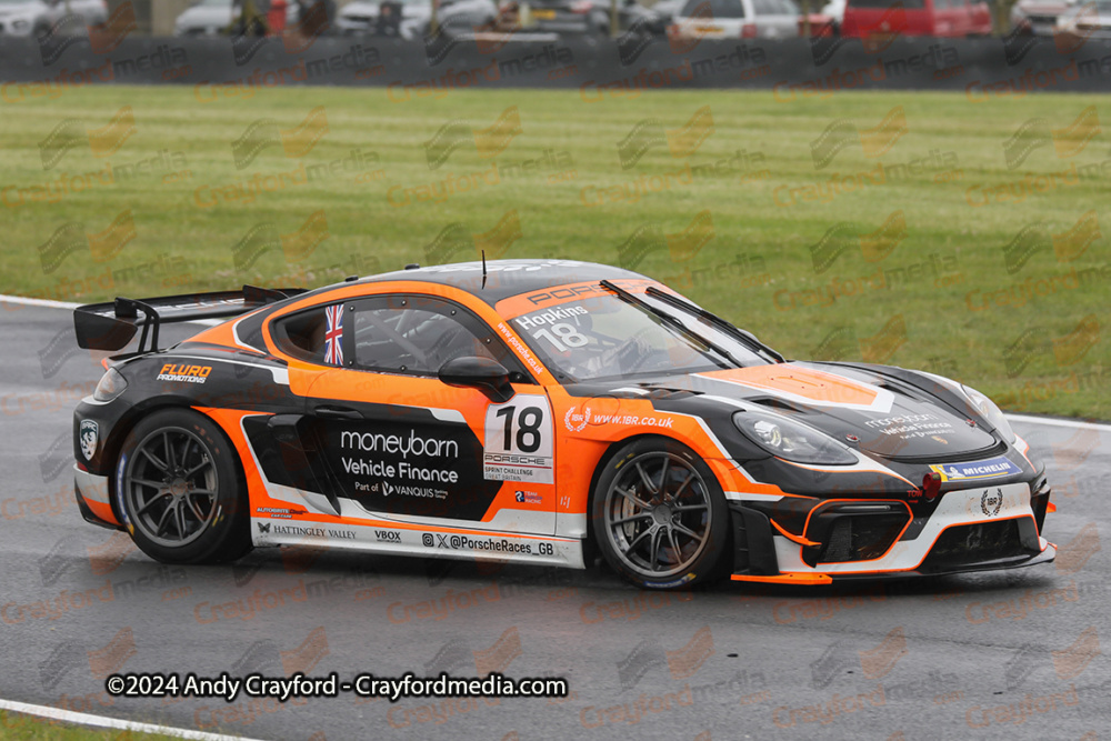 PSCGB-Snetterton-260524-R2-45