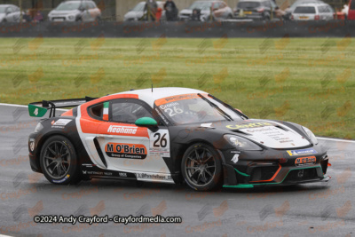 PSCGB-Snetterton-260524-R2-46