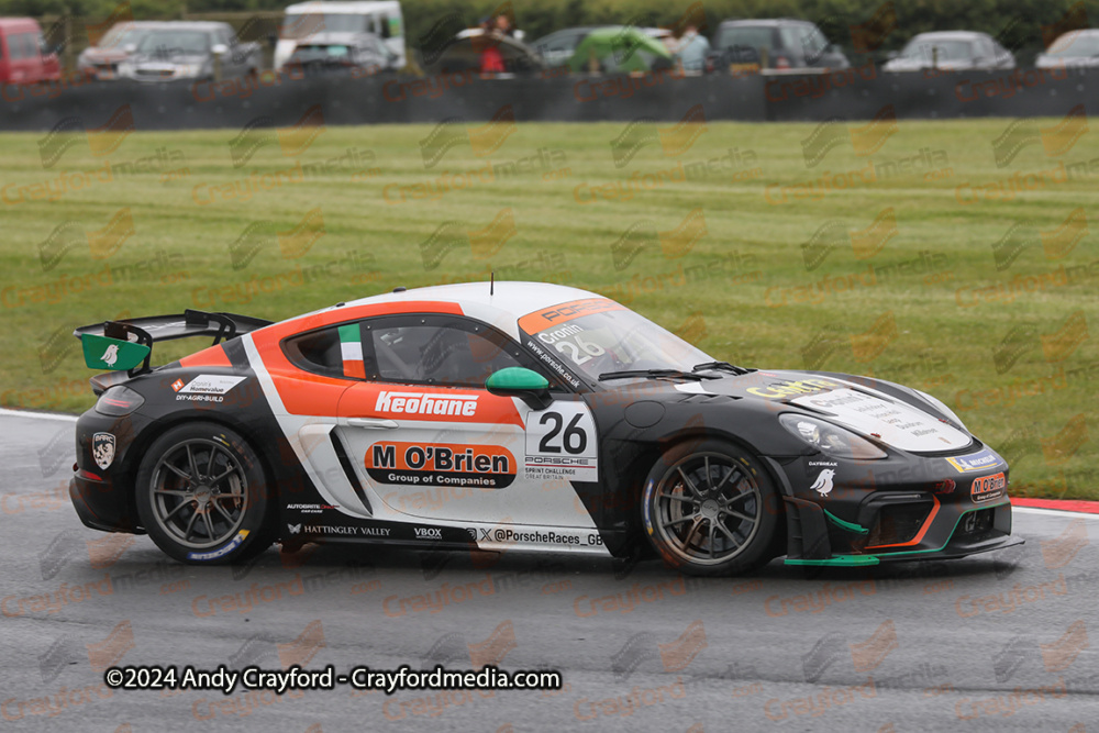 PSCGB-Snetterton-260524-R2-47