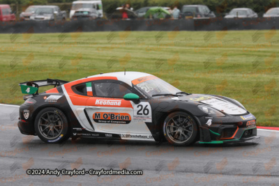 PSCGB-Snetterton-260524-R2-47