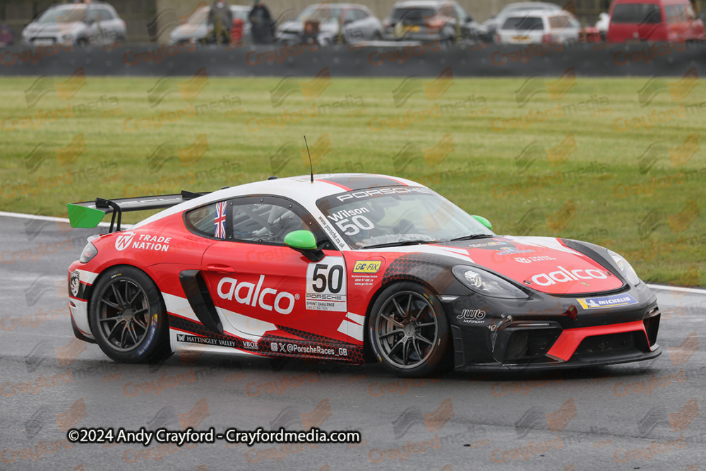 PSCGB-Snetterton-260524-R2-48