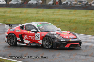 PSCGB-Snetterton-260524-R2-49