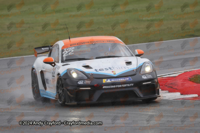 PSCGB-Snetterton-260524-R2-5