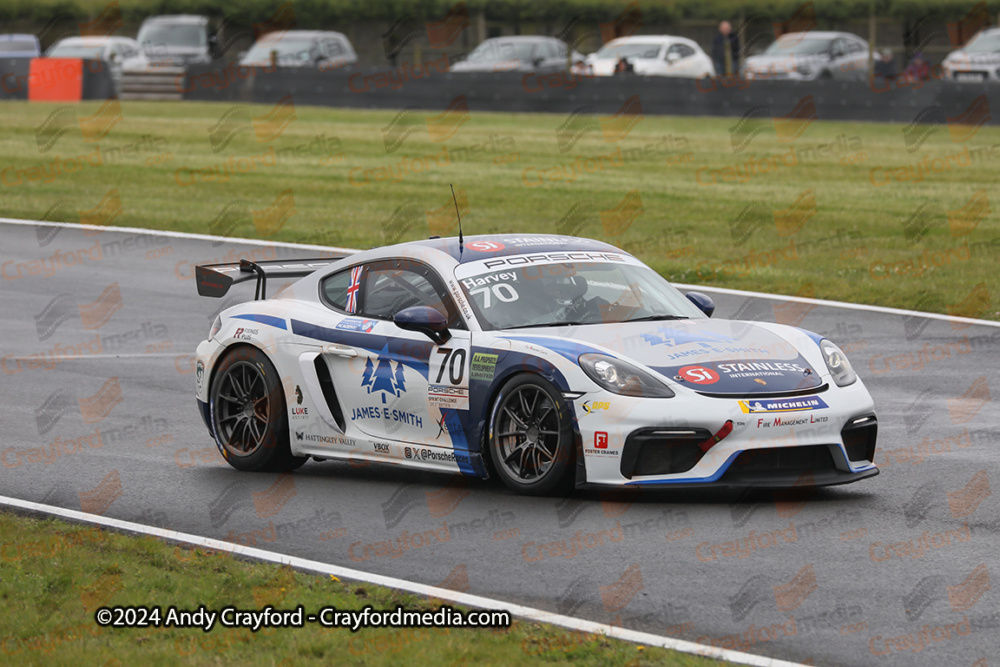 PSCGB-Snetterton-260524-R2-50